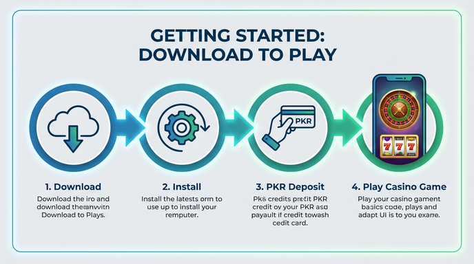 Game list for 777e gamedownload section - 5