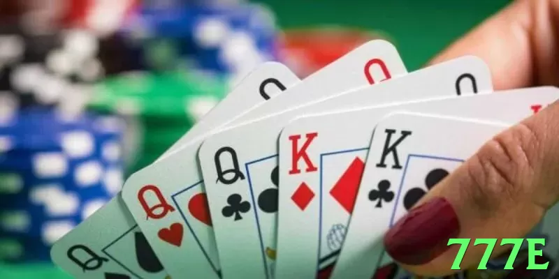 777e game app for Pakistan players - 3