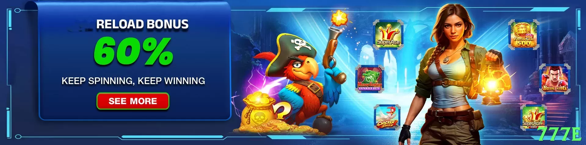 777e game app for Pakistan players - 2